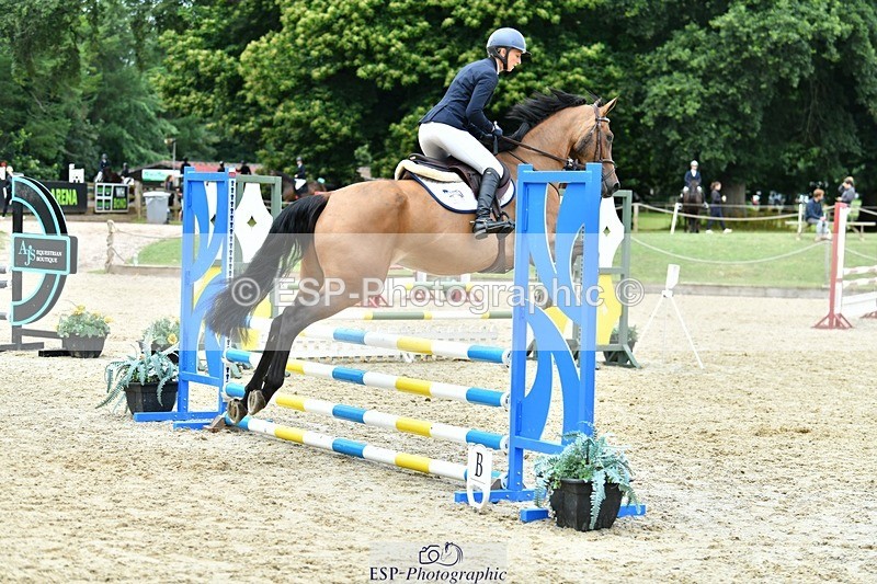 230712-103836-22621 - Cls 55 British Novice & 90cm Open