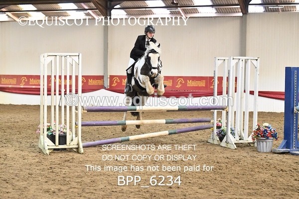 BPP_6234 - CLASS 12 90CM FINAL