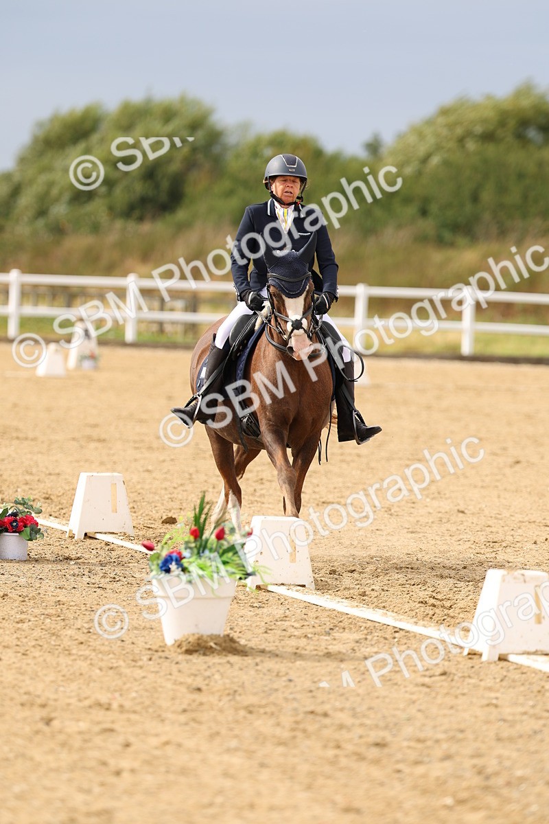 SBM_013781 - class 5 - Elementary 53 15.08-16.20