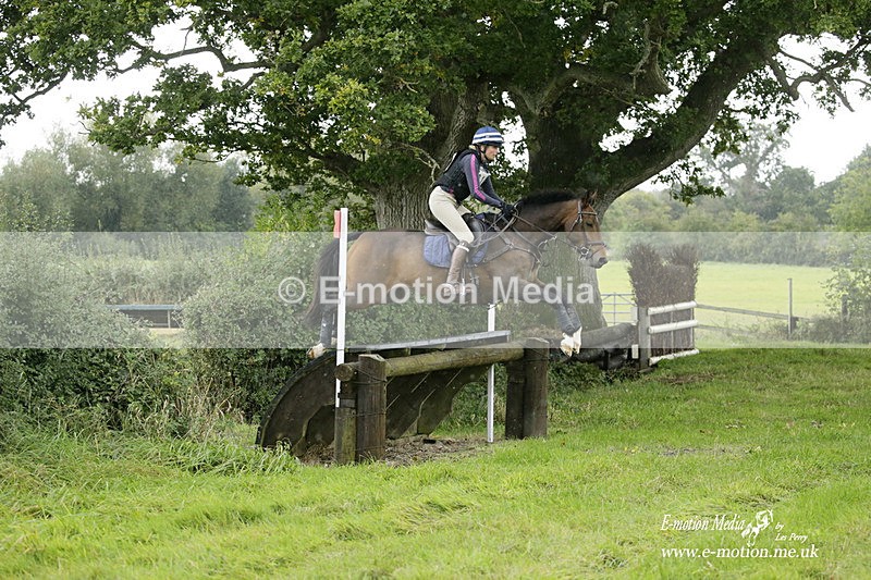  WWHT 031021 3901 - Open (1.00m) 03/10/21