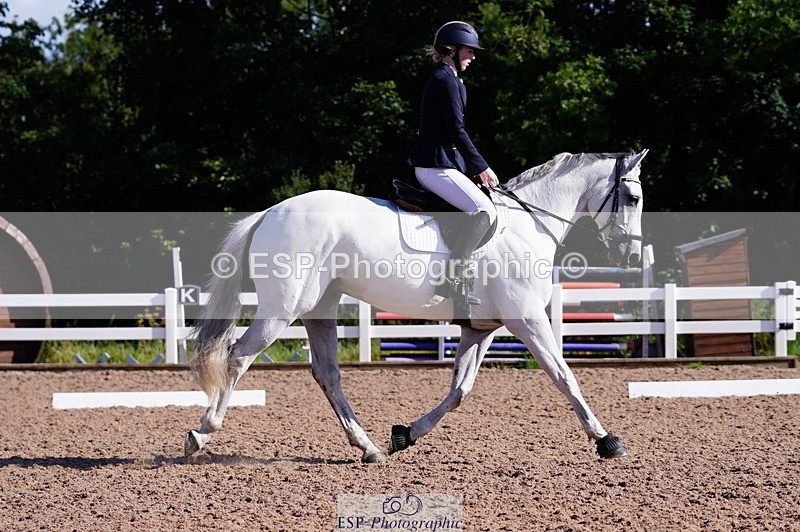 240809A-091714-00200 - Dressage Competition