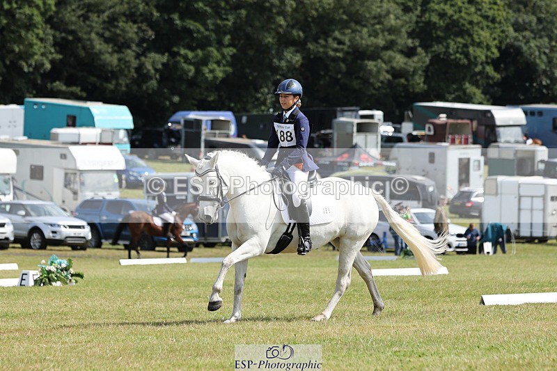 240824X-120218-27026 - D80 Section G and H 12.00 to 13.30