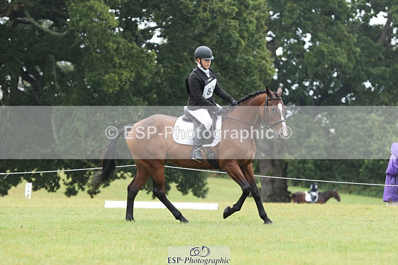 240824X-091831-22044 - D70 Section C and D 8.30 to 9.30