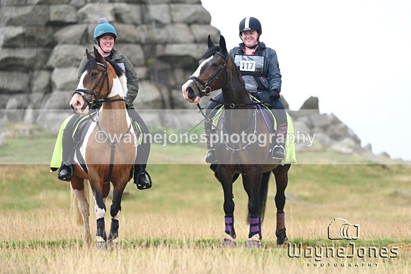 DSC_1985 - edited examples