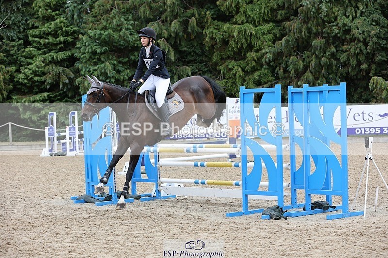 250803A-104249-10492 - L-515-Becca.Pitman-MIRABELLE