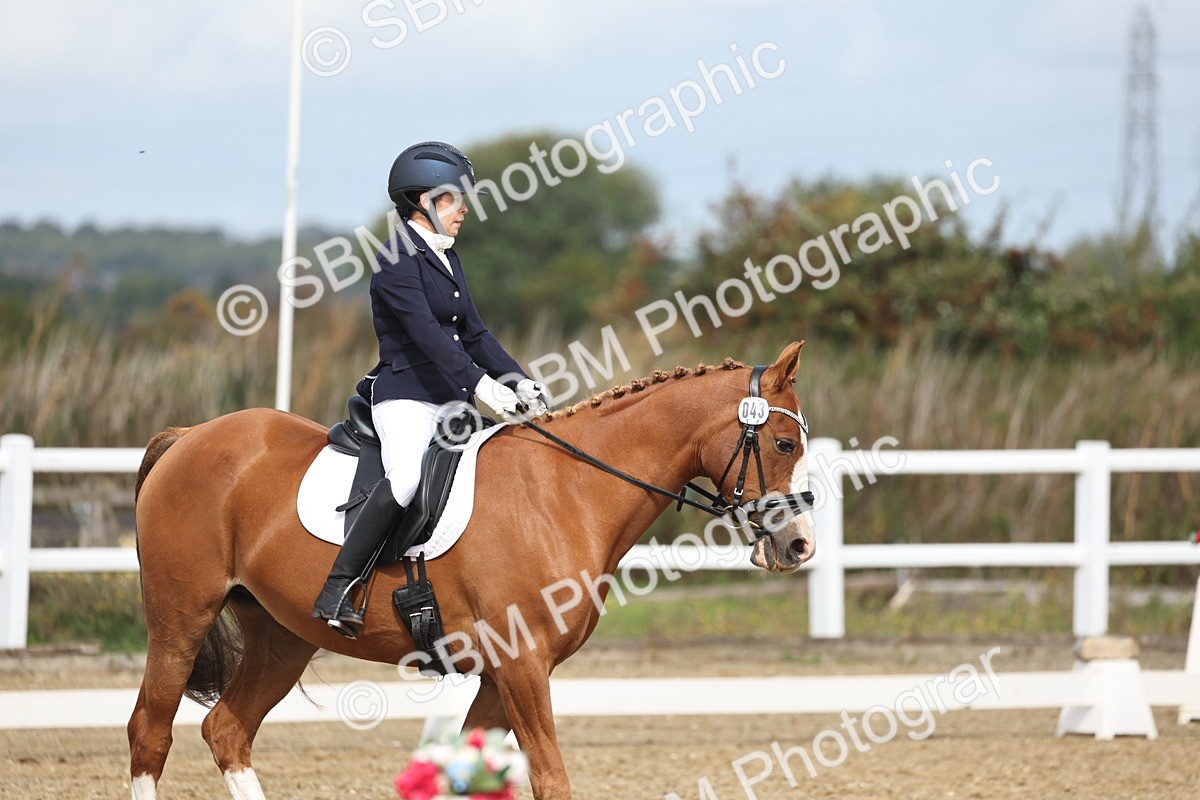 SBM_001822 - Class 4 - Prelim 2 Warm Up - 11.08-12.04