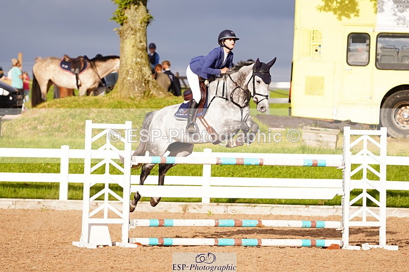 240628A-193018-01021 - Cls 4 1.10m Open