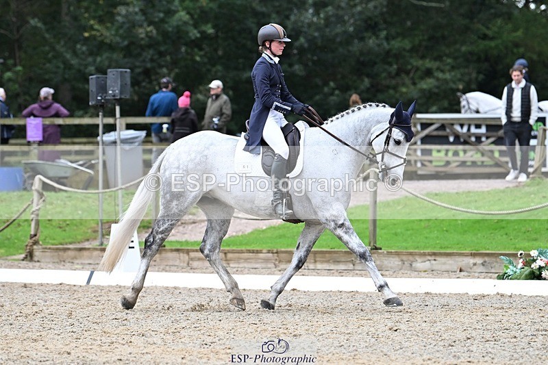 231019-151052-04412 - 061-SAYS.ALL-Maisie.Morgan-DR