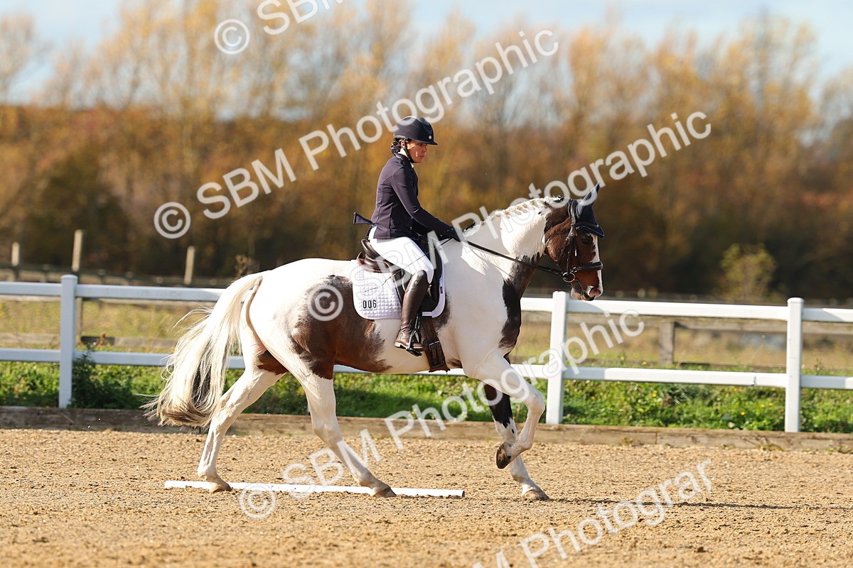 SBM_001137 - Novice 5