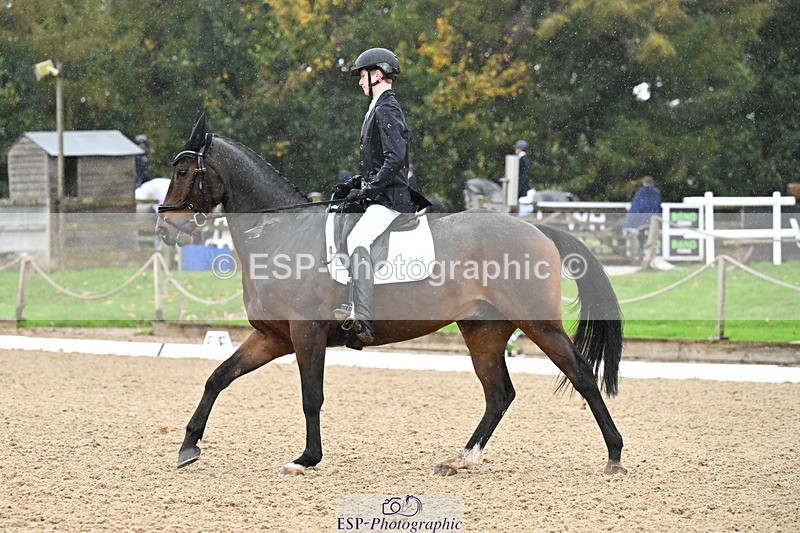 251023A-121133-02178 - B-142-Harry.Hodge