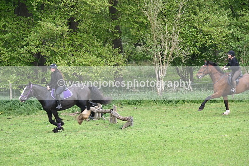 WJ6_2454 - A Camera