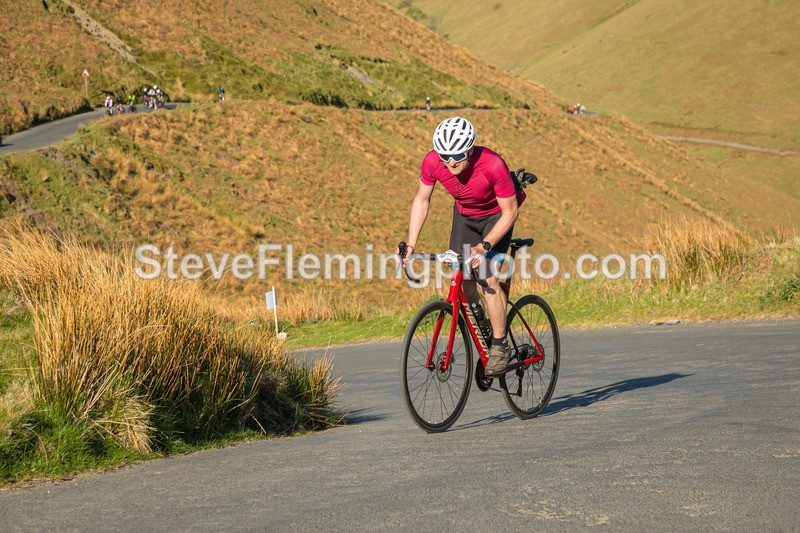 083139 - Newlands Pass 08.00 - 09.00