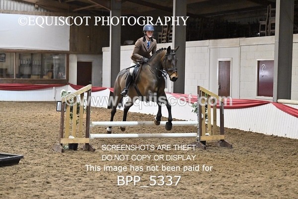 BPP_5337 - CLASS 6 60CM