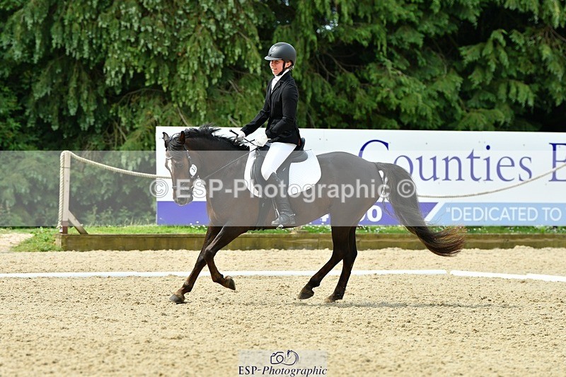 230623-103840-00355 - Cls 1 Prelim 17 9.45 to End