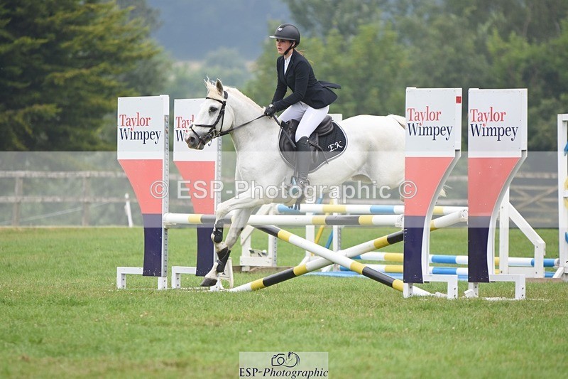 230618-111102-10733 - Cls 28 British Novice & 80cm Open