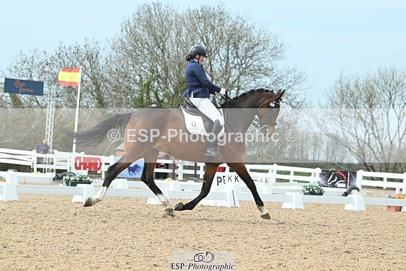 250403-134435-02683 - 037-Fay.Lai-Greenlanes.Lullaby