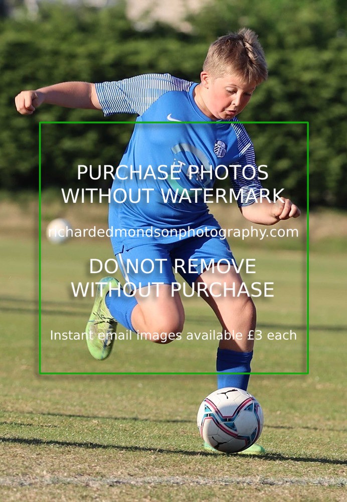 IMG_3341 - Wattsfield U12 vs Kirkby Stephen U12 (21/5/25)