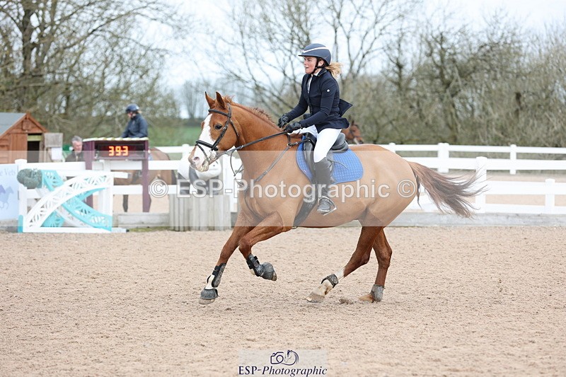 240406A-120311-03190 - Cls 21 95cm National Amateur Quali