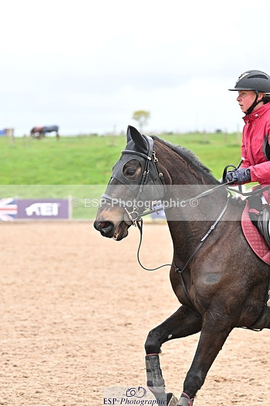 250414-115042-00704 - 1m Round 1