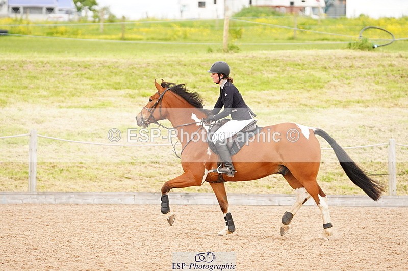 240524A-160124-04521 - Cls 19 1m Open Speed Derby