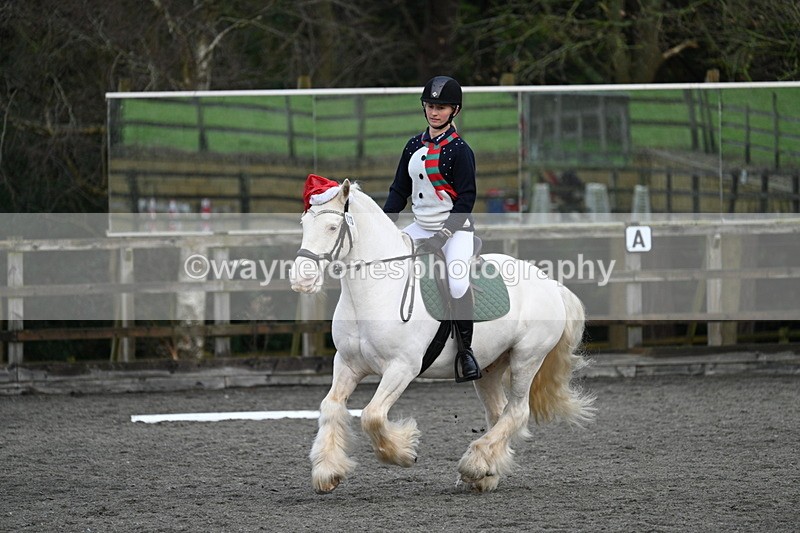 WJ7_4887 - Time 11:35 to 11:48