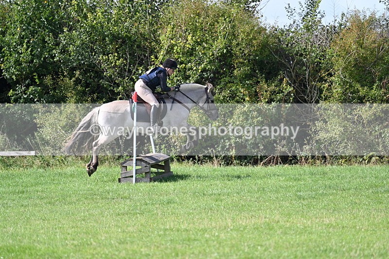 WJ7_9790 - Time 12:12 to 12:40