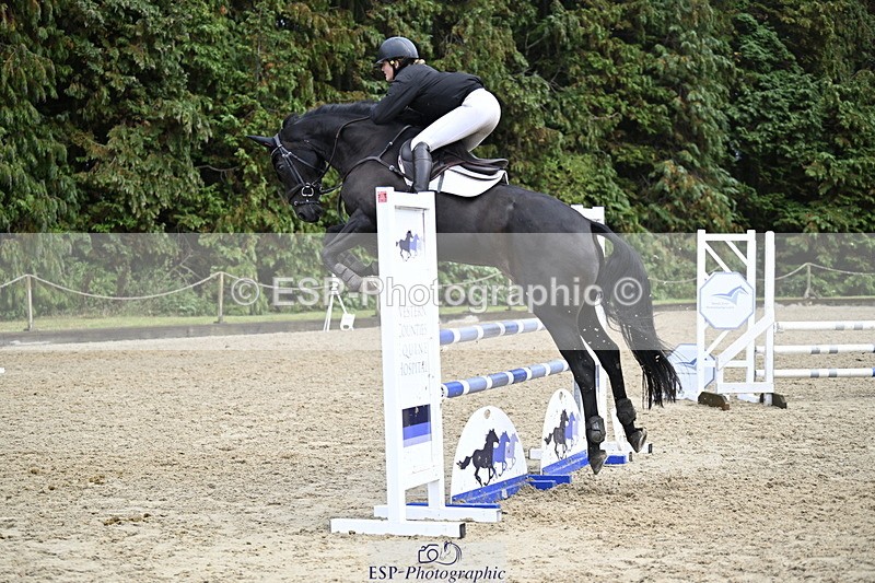 250830A-182818-08529 - Cls 25 1.05m Amateur Quali and Open