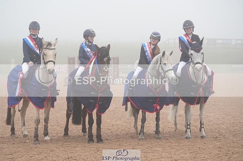 260308-122849-02454 - Cls 27 Academy Team Pony 85cm