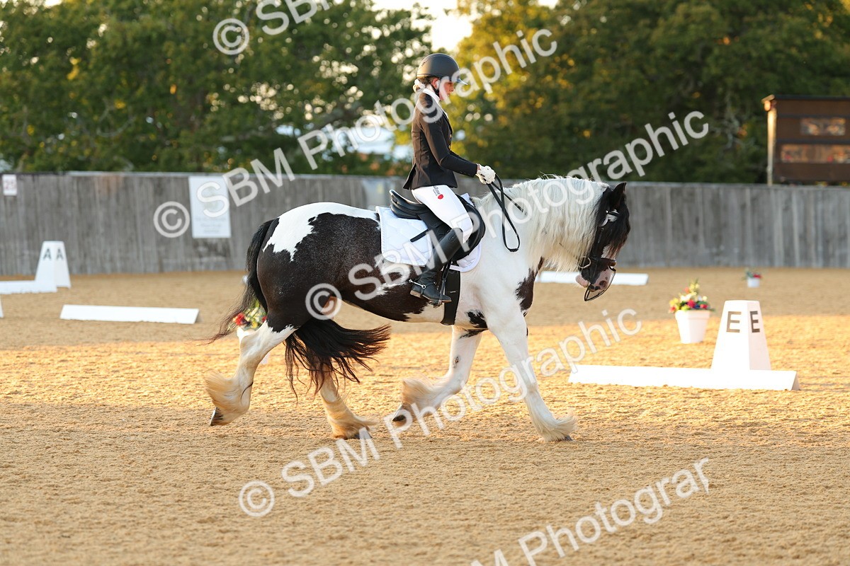 SBM_55055 - D24 - Junior Championship - Prelim 1