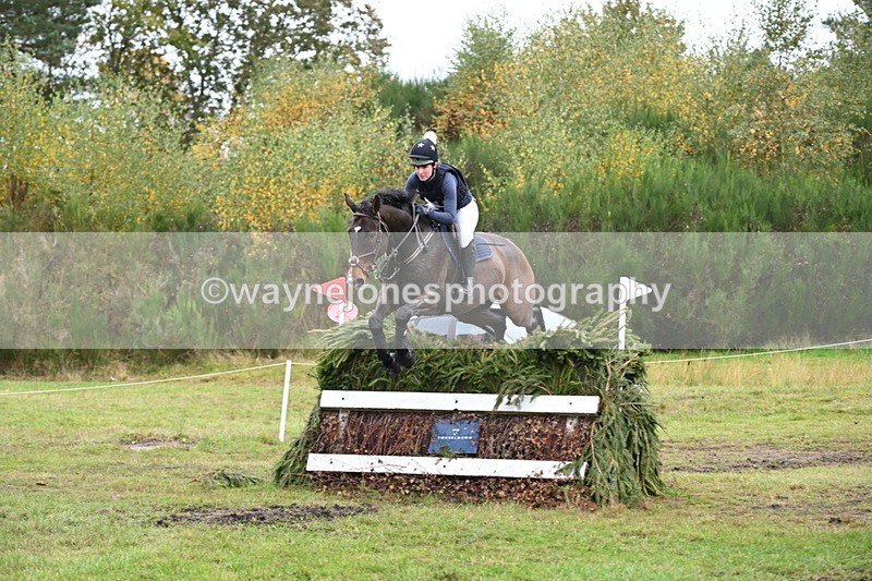 WJ6_4419 - 100cm Cam 1 Time 14:36 to 14:22