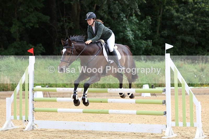 3E7A0996 - Class 11: Senior Discovery/1m open