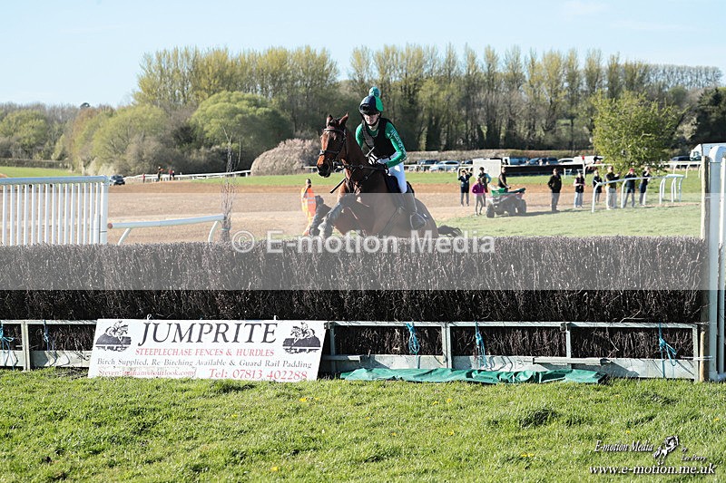 PtP 060426 678 - Paxford Races North Cotswold Easter Mon 06/04/26