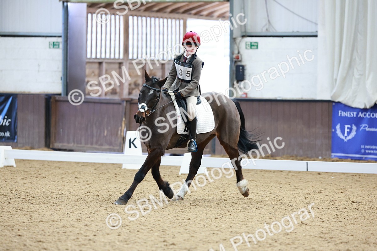SBM_000833 - Prelim 2 - 10.38-11.48