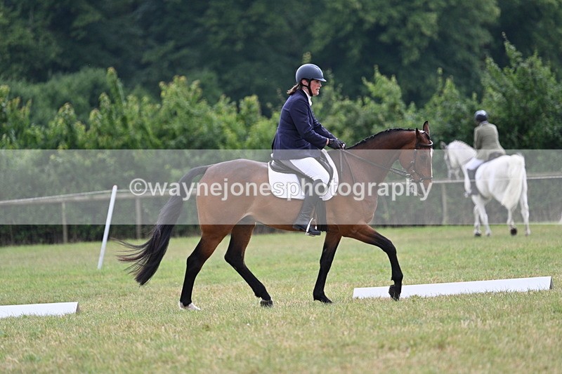 WJ7_5919 - Time 11:52 to 12:10