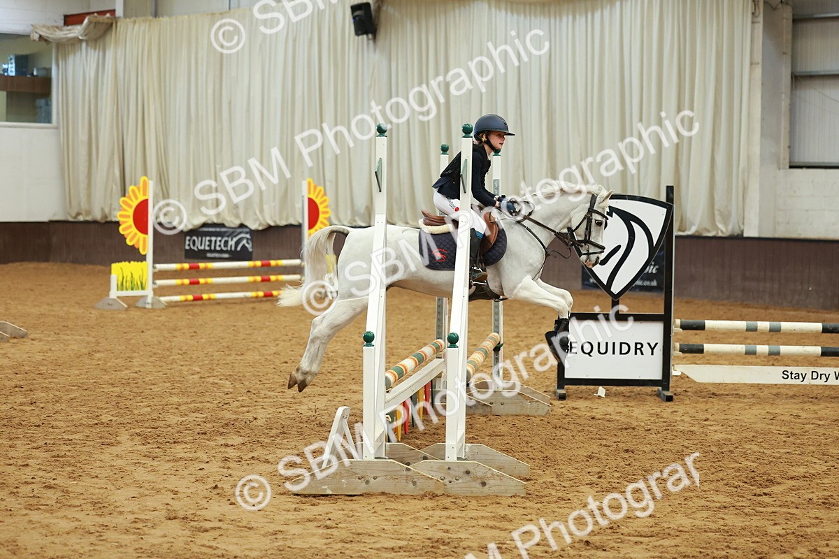 SBM_006240 - Class 4 - 70cm