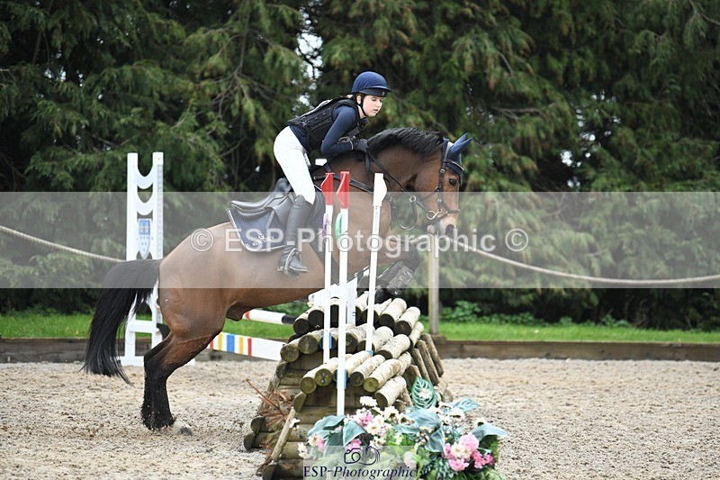 240317-112922-00766 - Cls 02 80 Jnr All