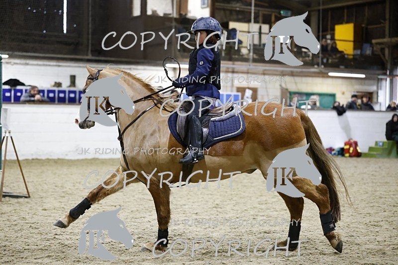 _R6A4729 - Class 4 50cm