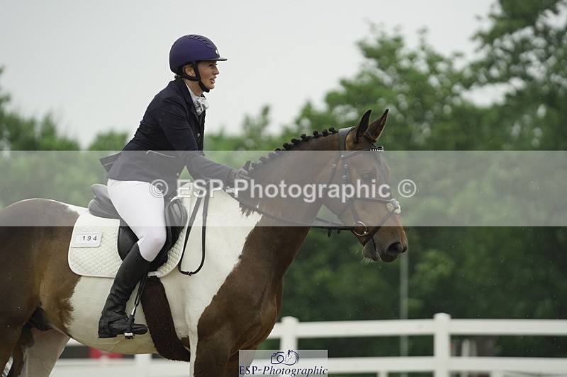 230708A-132730-03626 - Prelim 18