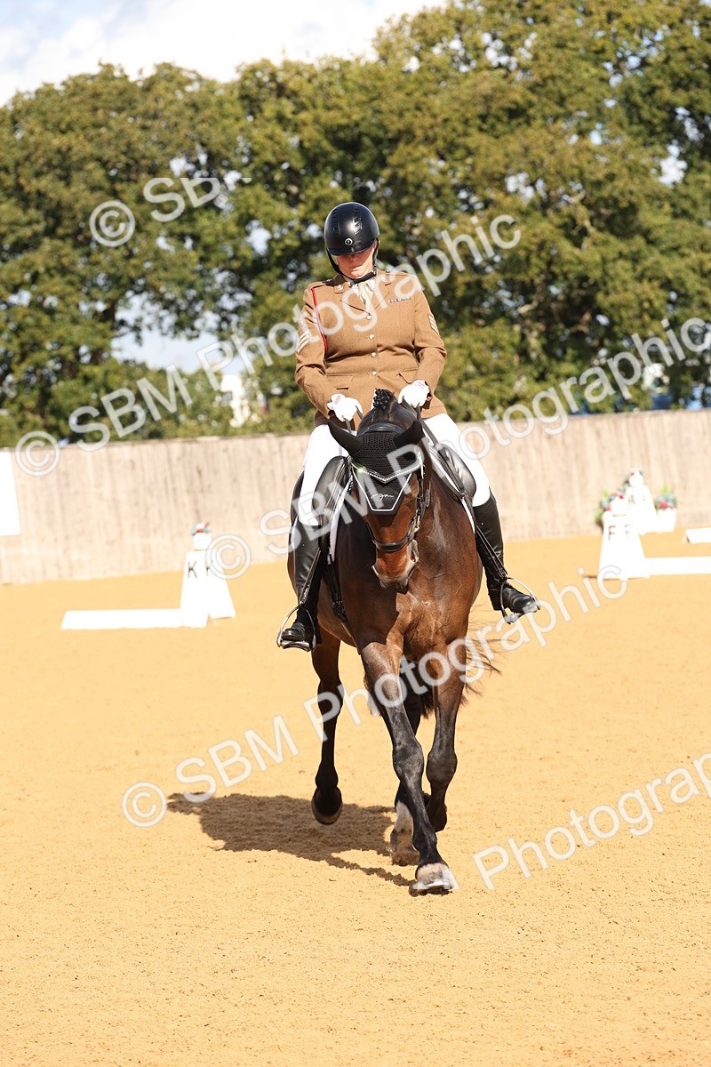 SBM_16248 - D10 - Small Tour Championship Prelim 2