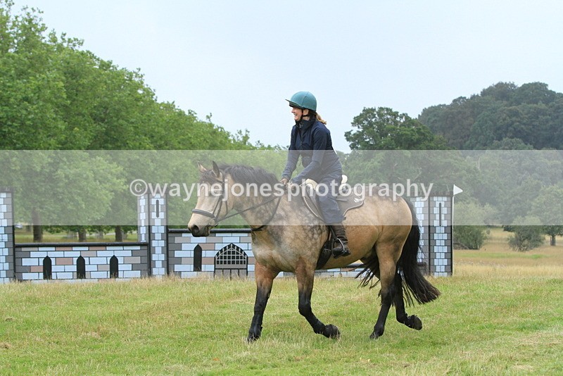 IMF_1781 - Time at Castle Jump 10:15 to 11:19