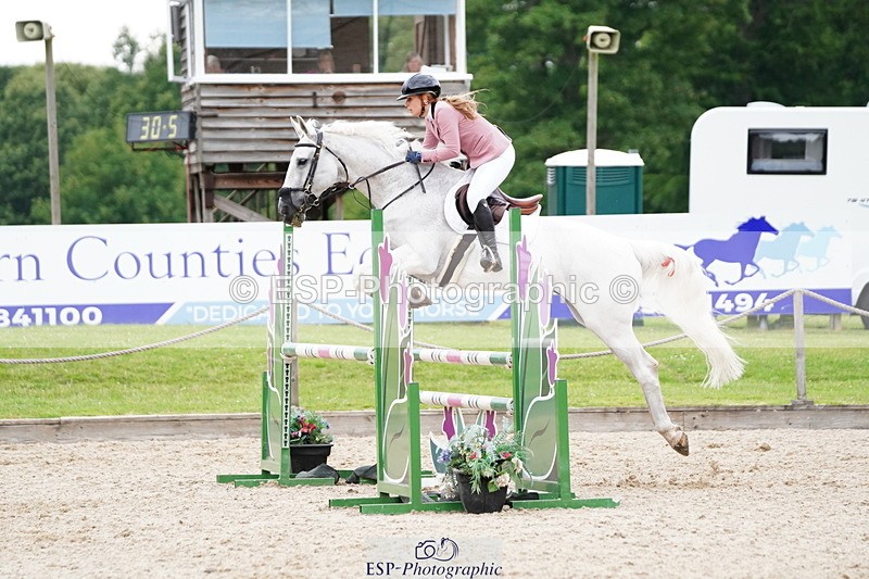 250613A-170714-04194 - Cls 14 1.05m Amateur Quali and Open