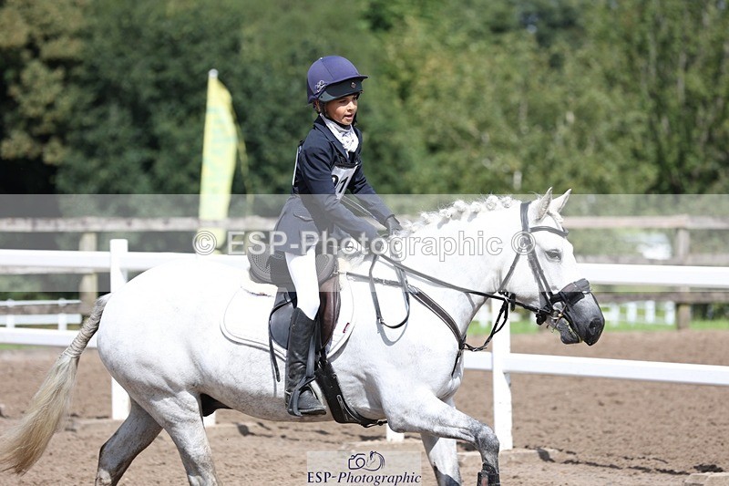 230826-144534-20884 - Round 1 13.40 - End