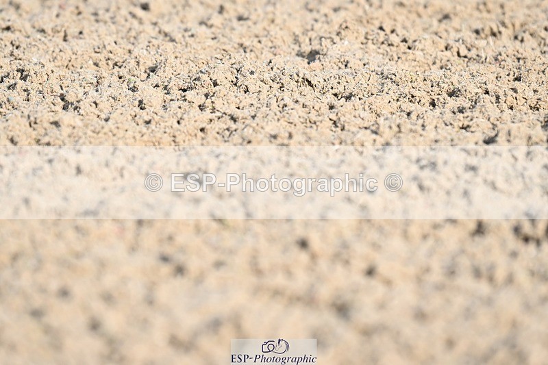 231105-113754-01421 - Cls 2 Prelim 7 11.16 to 12.35 break