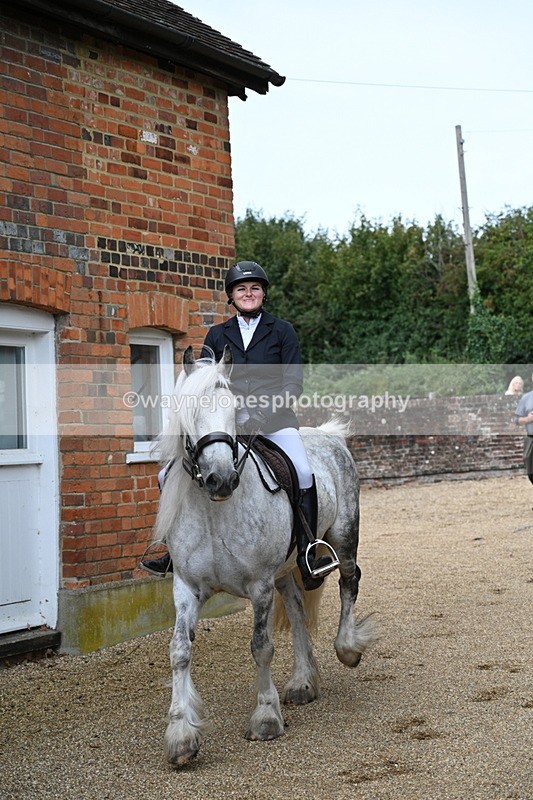 WJ7_6832 - Berks & Bucks at Blandy’s Farm 31-08-25