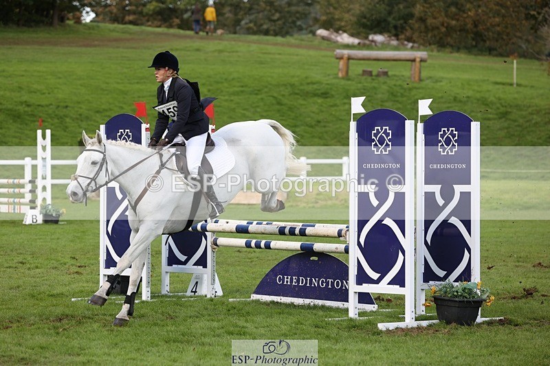 231022-141331-28123 - 459-CEIDE.HUMPHRY-Helen.Hickson-TrotUp+SJ