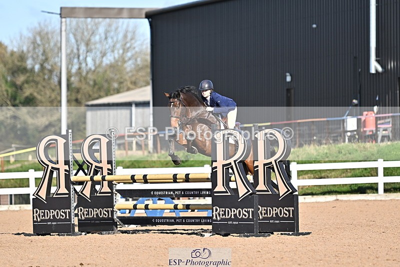 241113A-120944-00476 - Cls 03 Snr 1.05m