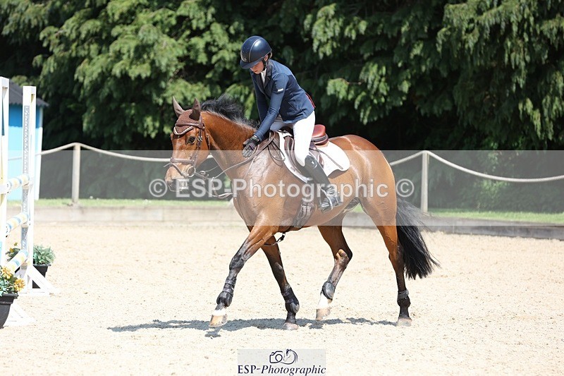 230513-132903-06003 - Cls 20 1.10m Open