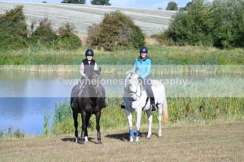 WJ7_2976 - Time 09:42 to 10:02