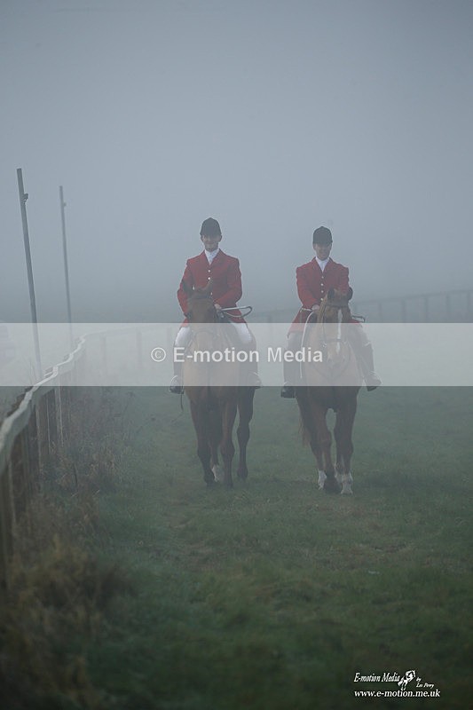 PtP 191221 217 - Avon Vale Races Larkhill 19/12/21