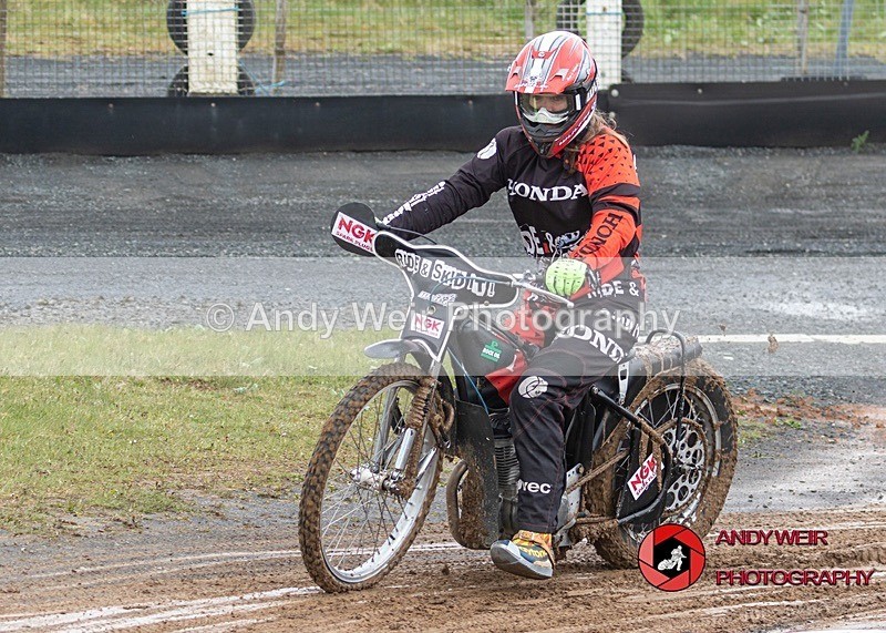 210522-7D-8E0A7615 - Ride & Skid It  Speedway Experience 22nd  May 21